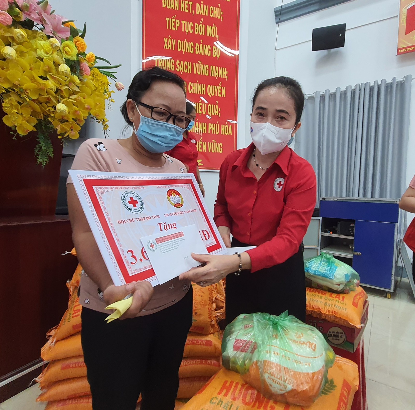 Tải App Đá Gà Galaxy 6623 - Trải Nghiệm Đẳng Cấp Mới